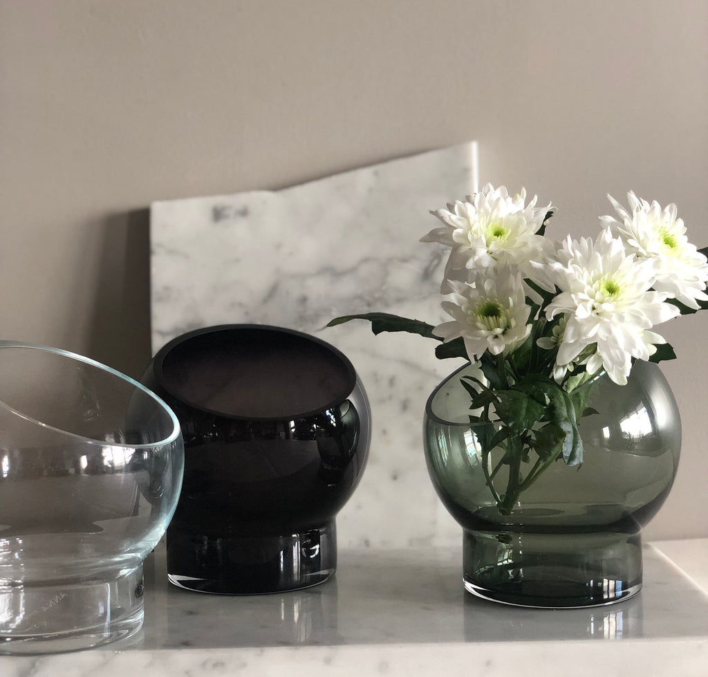 Bliss Vase / Bowl